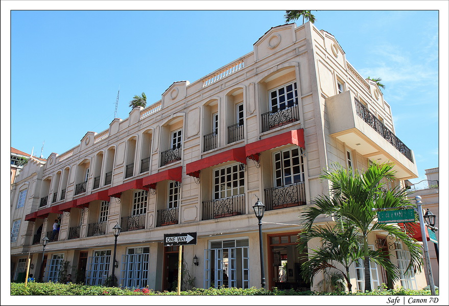 2012 - 07 - Manille - 39